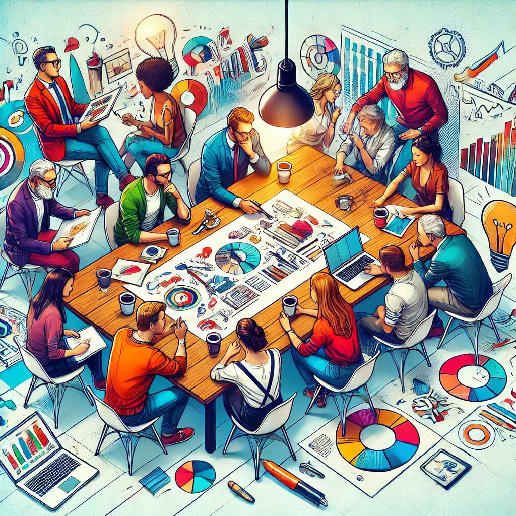 پیشرو در ارائه خدمات مالی و قراردادی - با سیستم اعتبارسنجی ما، آمادگی کامل برای هر معامله‌ای را داشته باشید