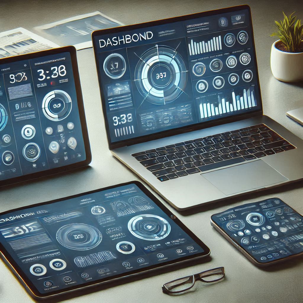 برنامه نویسی و توسعه پذیر بودن و انعطاف پذیری